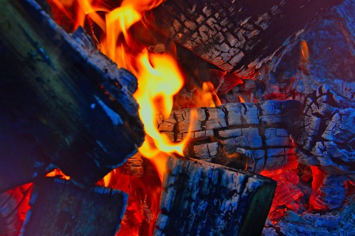 foc