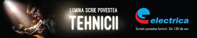 Grupul Electrica lansează primul său raport de sustenabilitate