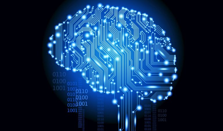 Implementarea AI afectată de lipsa talentelor