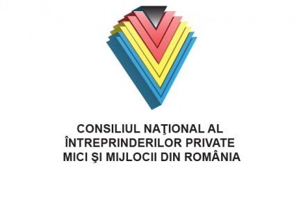 Solicitări prioritare ale IMM-urilor în 2018