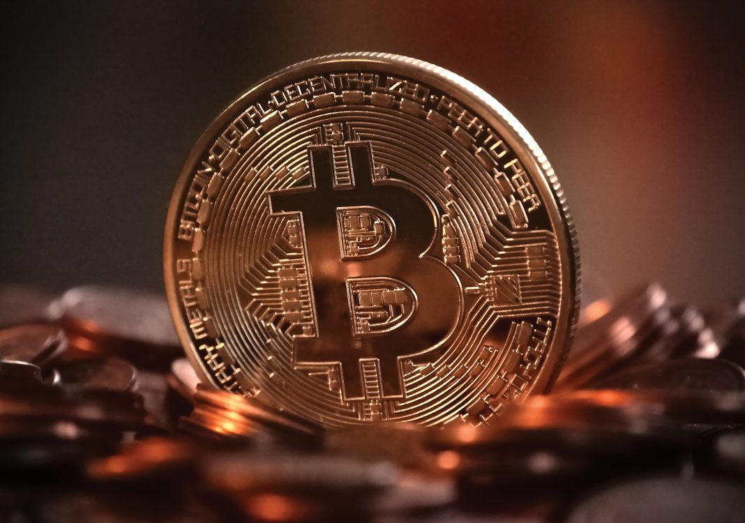 investesc cripto privat ce este un robot binar