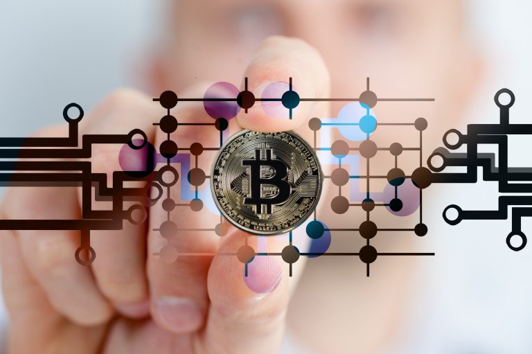 Criptoactivele înregistrează o revenire uimitoare