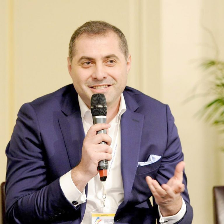 Fără „oxigen” în economie