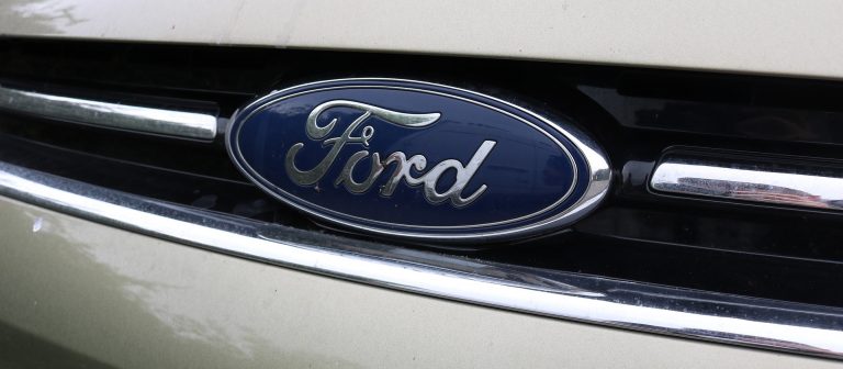 Ford România se retrage din Asociația Producătorilor și Importatorilor de Automobile