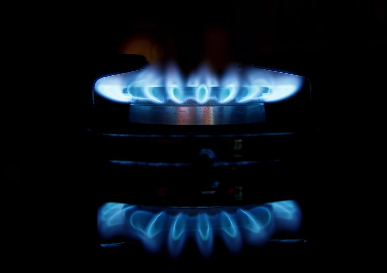 ANRE: România trebuie să decidă ce va face cu gazele din Marea Neagră