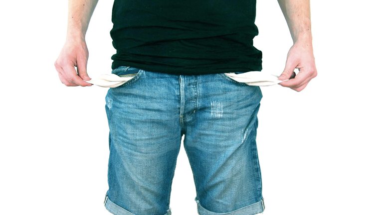 Ce ne aduce anul 2018?  10 previziuni economice mai puțin optimiste