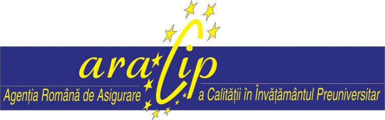 Alarmă! Firme care livrează documente pentru „evaluări” de succes