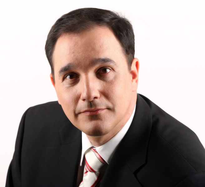 Un reprezentant al ASF, ales vicepreședinte  în Comitetul InsurTech Task Force (ITF) al EIOPA