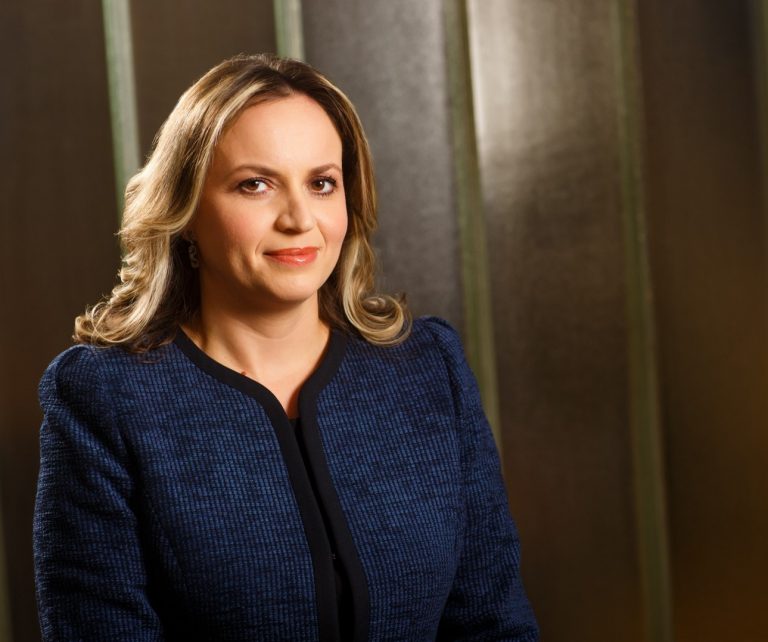 Claudia Sofianu, EY: Corecțiile aduse „Revoluției Fiscale”