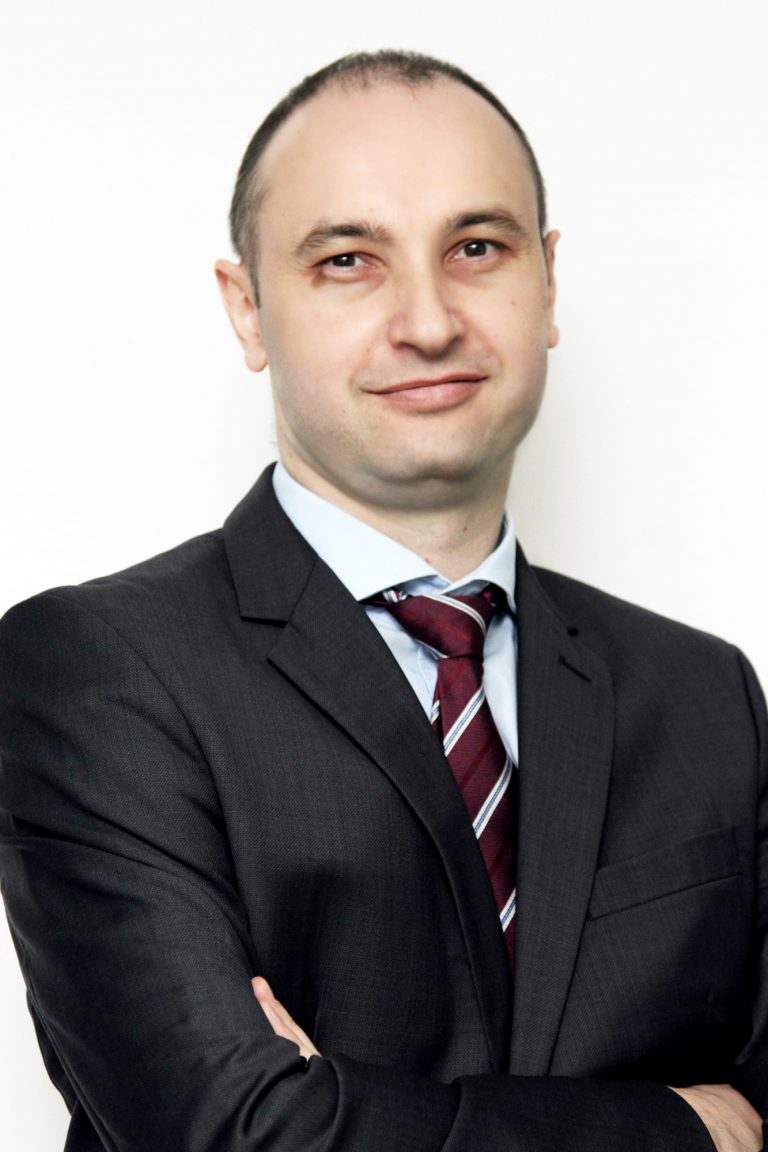 Insolvenţa în 2017 din perspectiva Coface