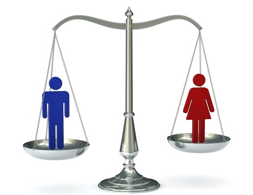 Propunere: o nouă ocupație, „expert în egalitate de gen”