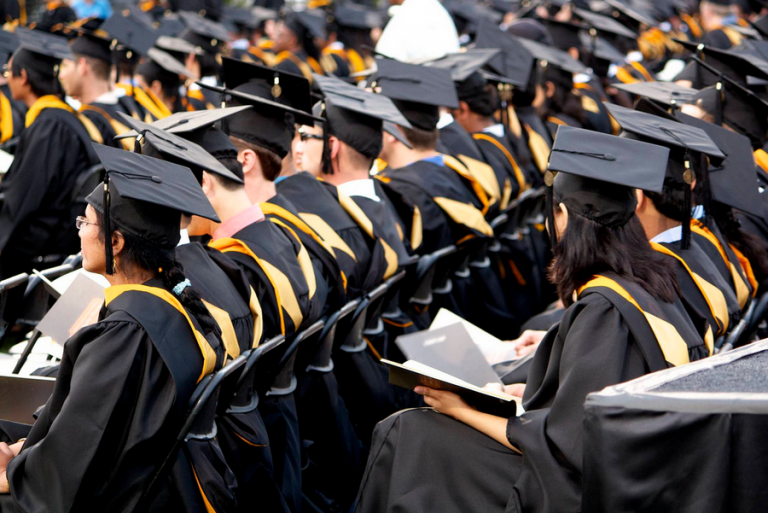 Ghid de bune practici în managementul universitar