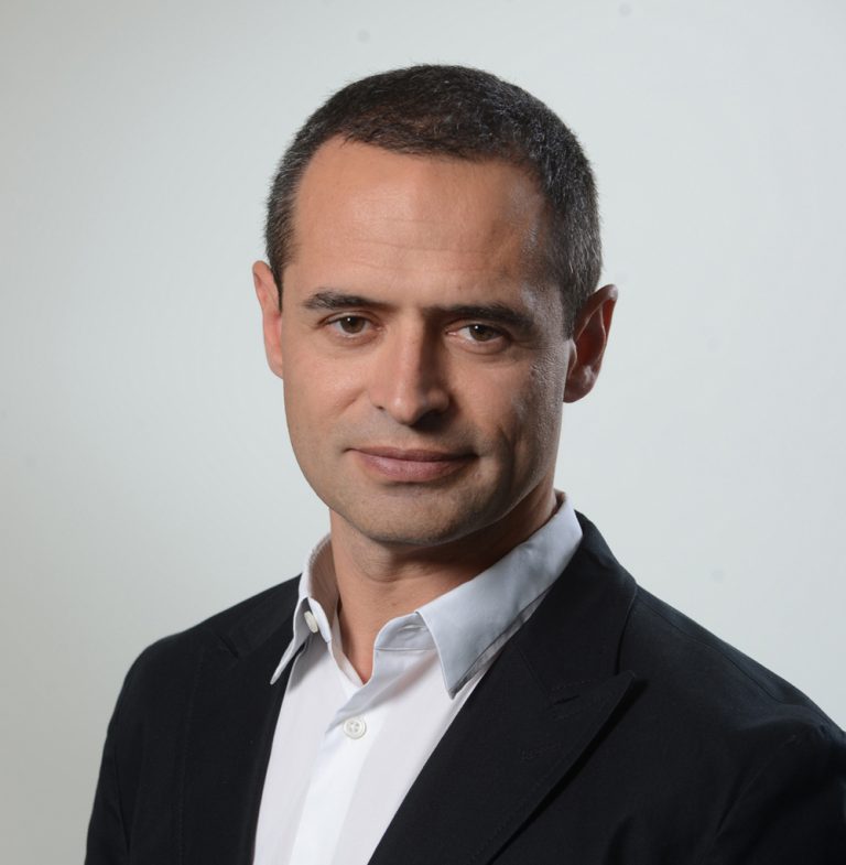 Lucian Ghinea, noul preşedinte al Asociaţiei Berarii României