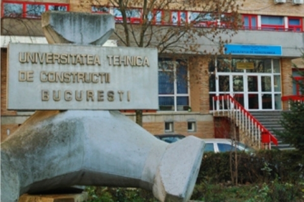 Universităţile tehnice propun diplomă de inginer după 5 ani de studii