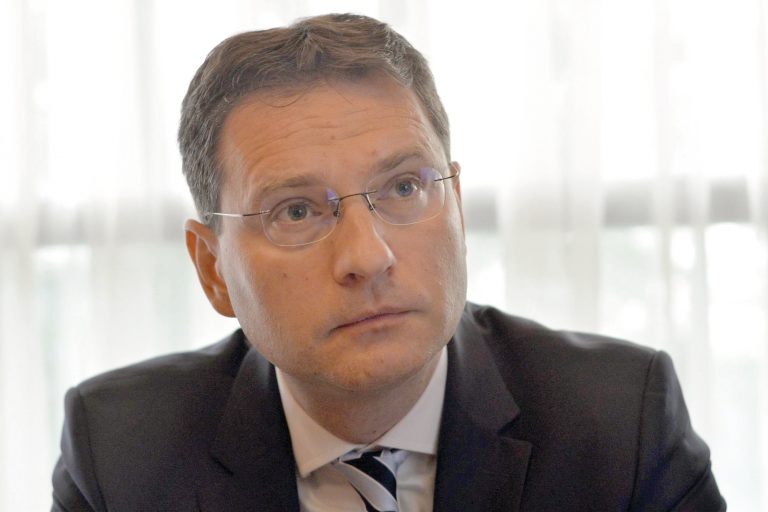 Codul economic, un proiect economic dificil pentru 2018