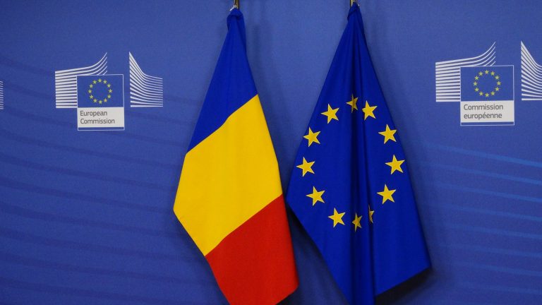 O Uniune Europeană eficientă, ce răspunde așteptărilor cetățenilor
