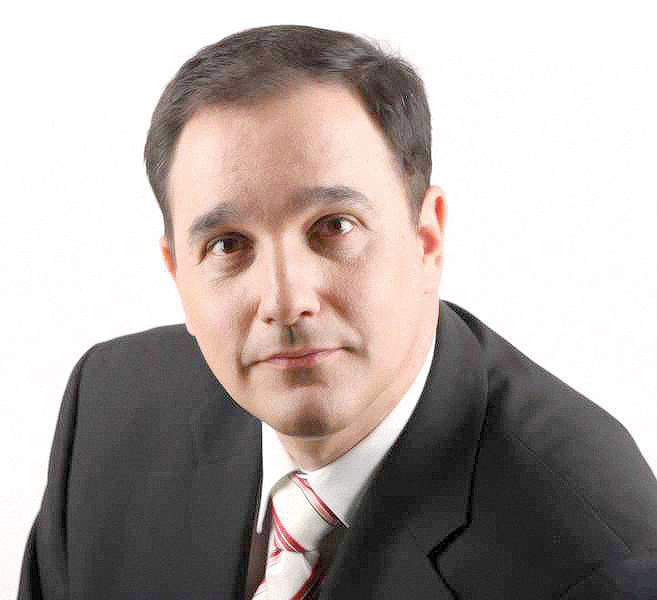 Mutații radicale pe piața asigurărilor