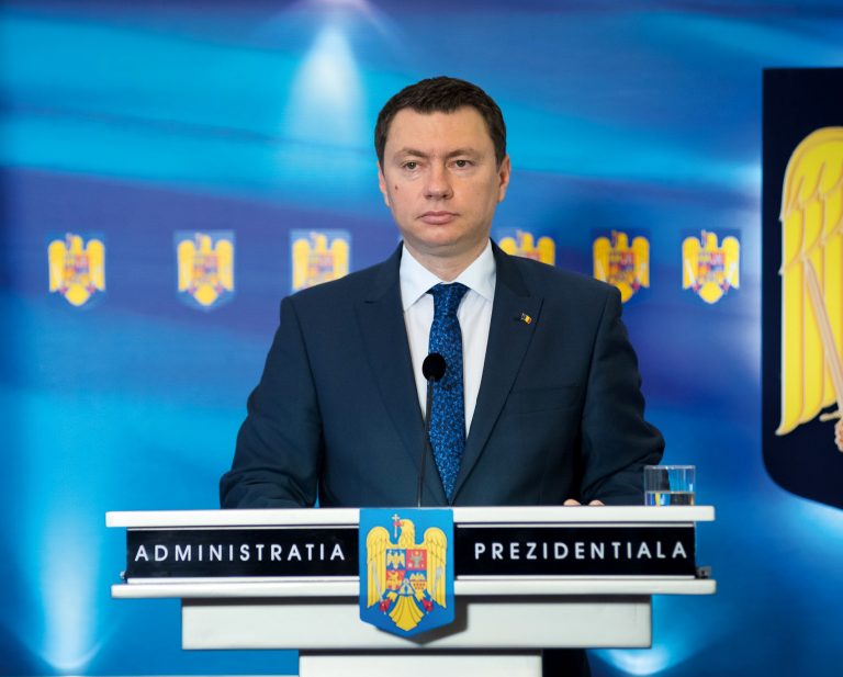 Inflația în perspectivă globală: de unde vine și ce se poate face