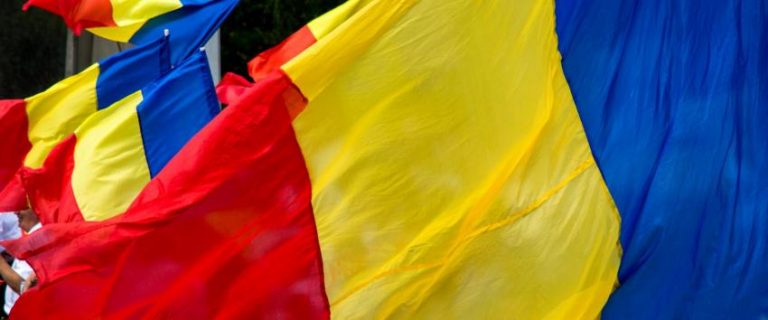 Clarificări în finanţarea Centenarului Marii Uniri