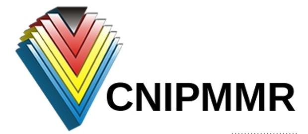 Testul IMM va conta mai mult în politicile publice