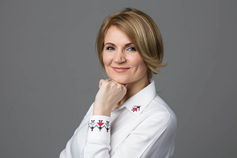 Un singur obiectiv s-a realizat din cele 27 pe care le propune Strategia Națională de Competitivitate 2015-2020 la jumătatea perioadei de implementare