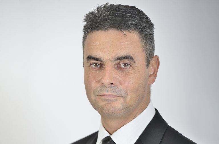 Investiții record de 727 milioane de lei, în 2017, în rețelele de distribuție ale Electrica