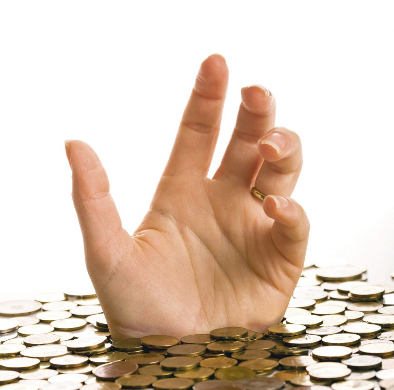 Inadmisibilitatea contestației la raportul  asupra cauzelor și împrejurărilor care au dus la apariția insolvenței debitorului
