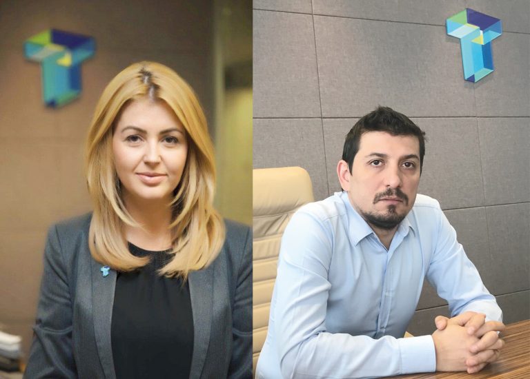 Despre liberalizarea pieței de energie