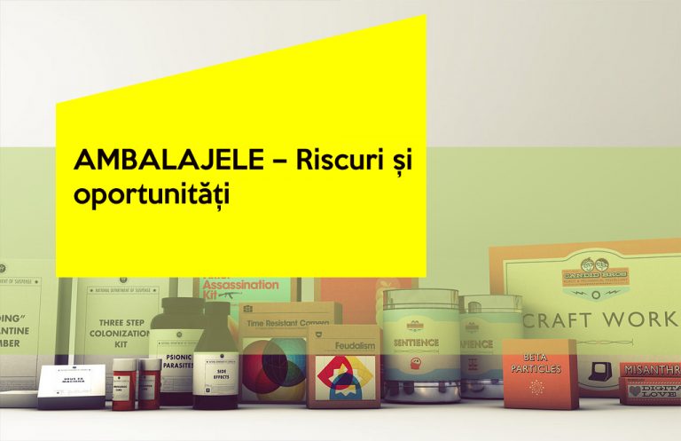 Studiu EY: 90% dintre companii întâmpină dificultăți în calculul contribuțiilor către Fondul de Mediu