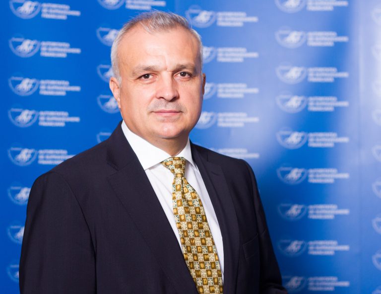 Cornel Coca Constantinescu (ASF) – Noile prevederi din asigurări vor contribui semnificativ la protecția consumatorilor.
