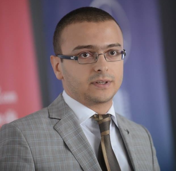 EM360 TALK: Iancu Guda, AAFBR