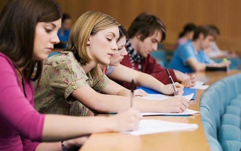 Performanţe şi nemulţumiri în Consorţiul Universitaria