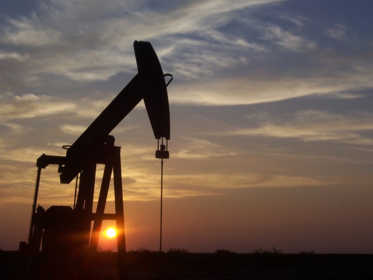Panfora Oil & Gas demarează construcția primei sonde de explorare din perimetrul EX-6 Curtici