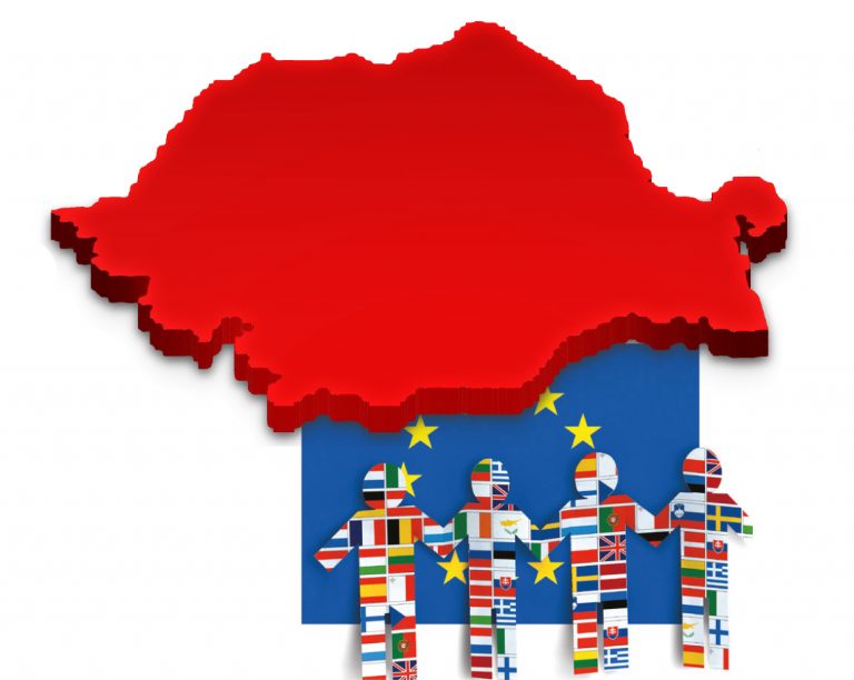 Modelul economic românesc.  O contribuție la dezbatere