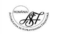Deciziile adoptate de Consiliul Autorității de Supraveghere Financiară