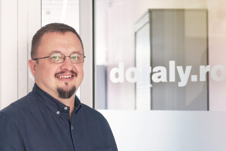 Din Expo en-gros, business-ul decolează online