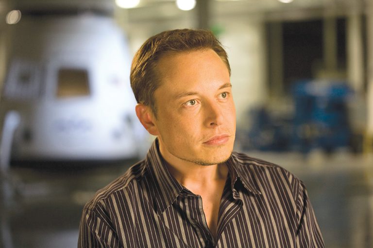 Dogecoin își revine după ce Musk dezamăgește investitorii