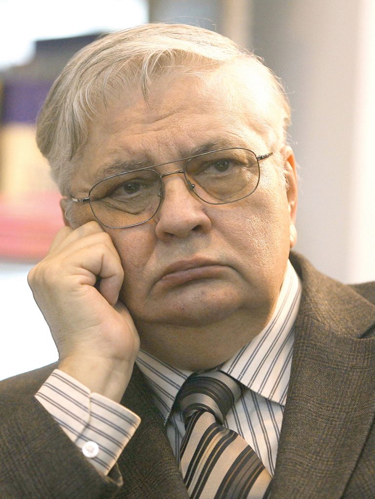 Politica demografică: o „cenușereasă” a politicilor publice