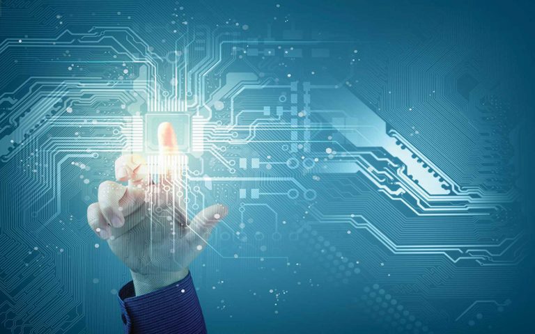 Fraudele cu suport tehnic fals se adaptează și continuă în 2021, conform unui nou studiu Microsoft