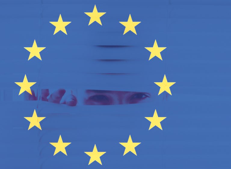 Economia, văzută prin ochii Comisiei Europene