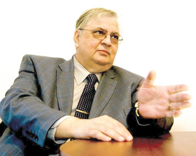 România rămâne într-o fază inferioară a dezvoltării industriale