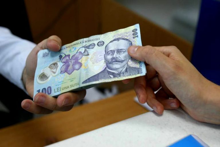 Afacerile din comerţul cu amănuntul au încetinit în mai
