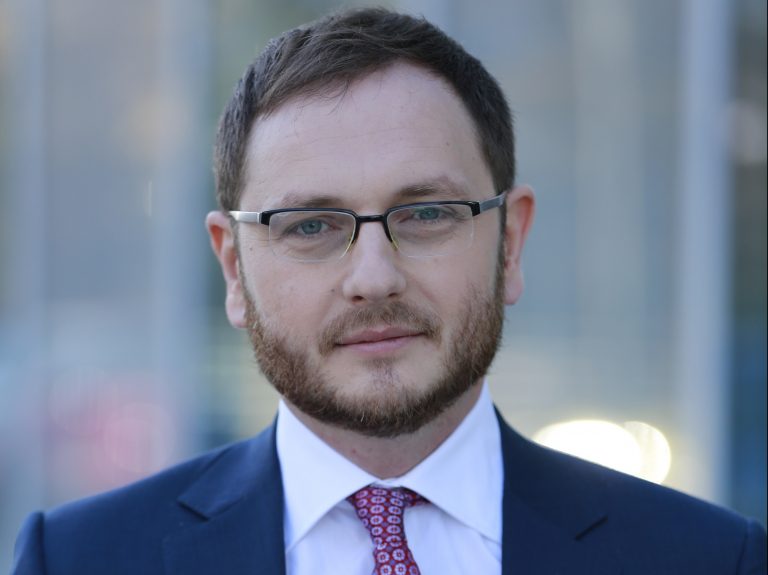 Asistență pentru finanțarea economiei