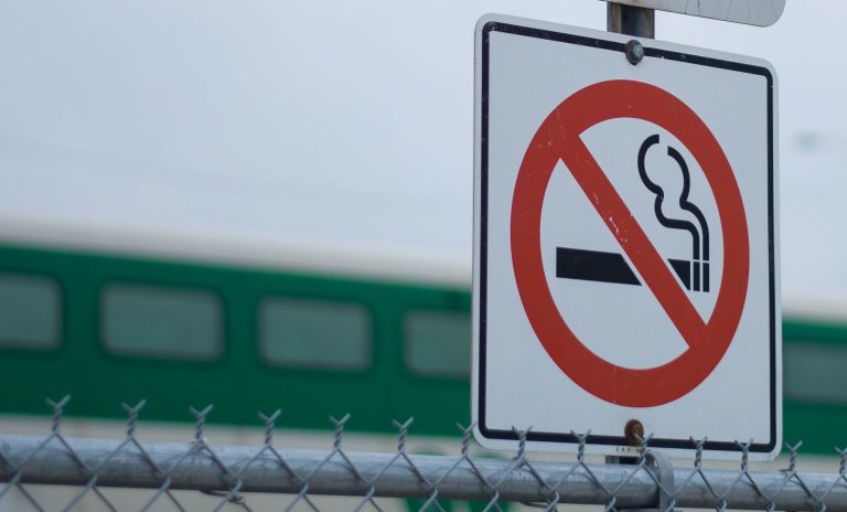 Nanny State  Index sau modul în care guvernele din țările UE reglementează stilul de viață al propriilor cetățeni