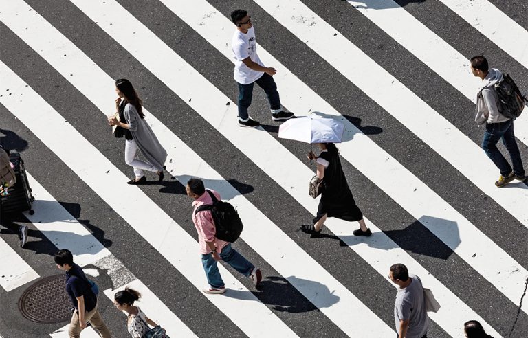 Egalitatea de șanse și de gen în România – costuri și impact economic