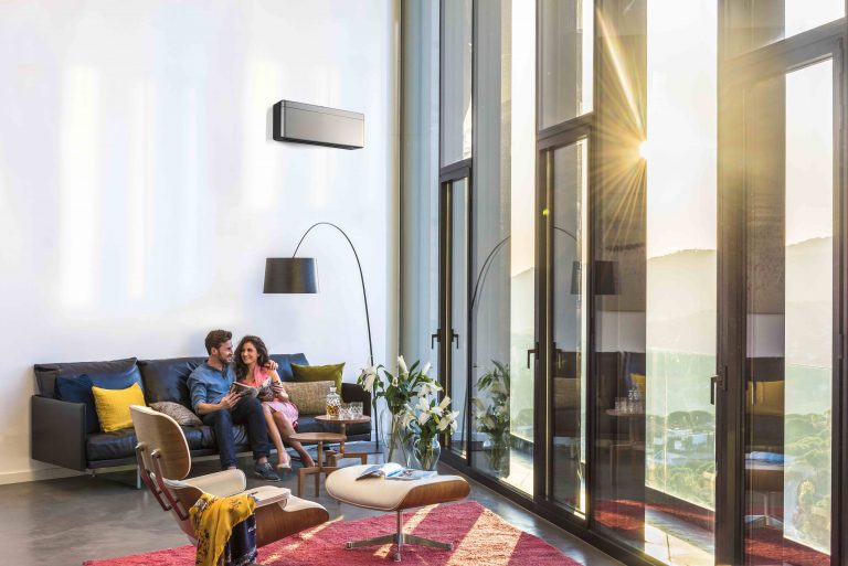 Mituri despre aerul condiționat, explicate de specialiștii Daikin