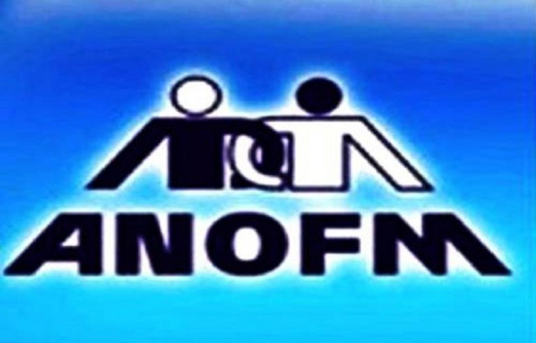 Măsuri în beneficiul tinerilor NEETs