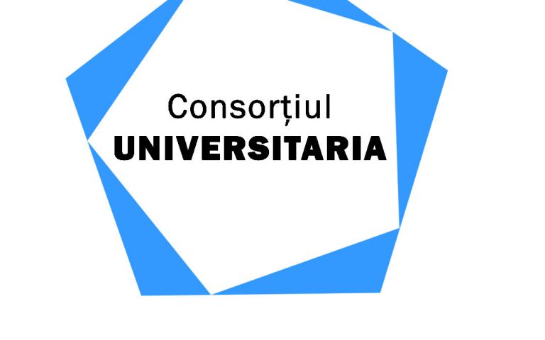 Universitățile Consorțiului Universitaria, reconfirmate la nivel global  