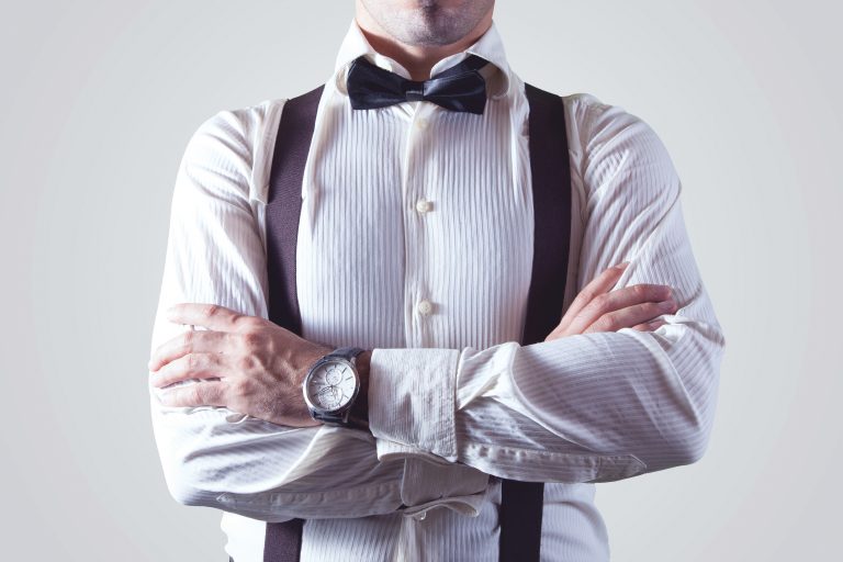 74% dintre români cred că și-ar găsi job în mai puțin de 3 luni. 67% dintre ei au explorat noi oportunități profesionale în ultima lună
