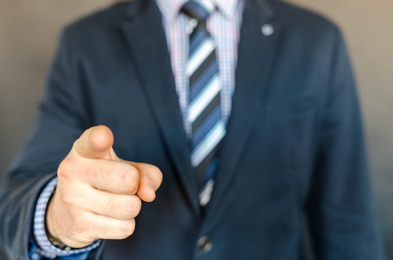 Barometru Frames: Descurcați-vă singuri! Cuvântul de ordine în business după starea de urgență